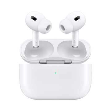 Apple Air Pods Pro 2 100% Master Copy